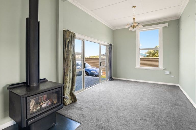 Photo of property in 272 Tomahawk Road, Ocean Grove, Dunedin, 9013