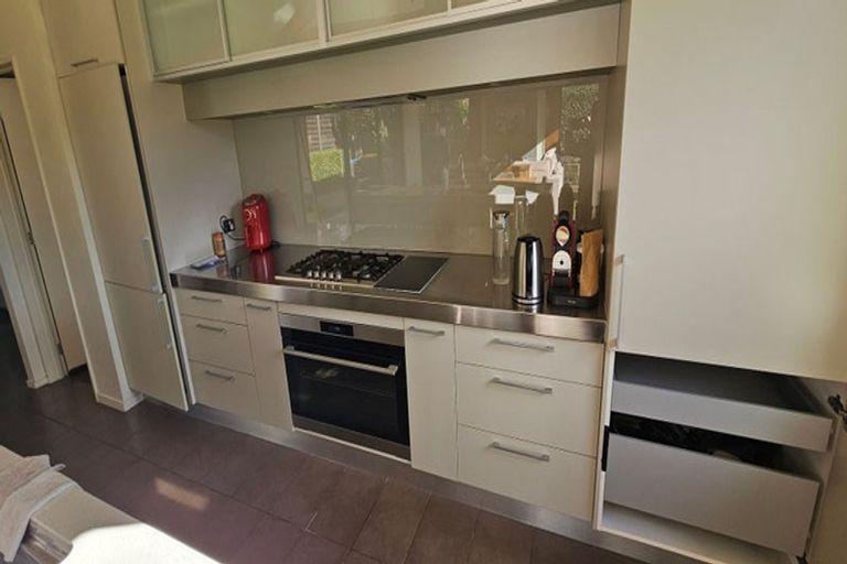 Photo of property in 5 Glengarry Court, Jacks Point, Queenstown, 9371
