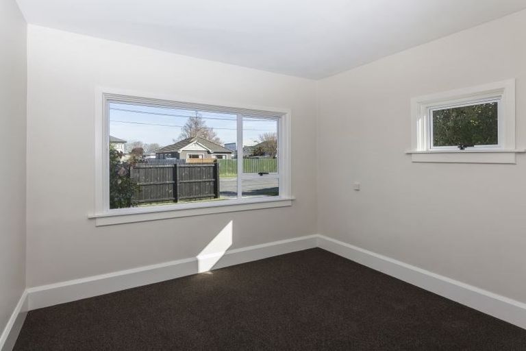 Photo of property in 34 Sugden Street, Spreydon, Christchurch, 8024