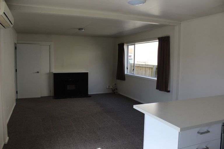 Photo of property in 42 Richardson Street, Saint Kilda, Dunedin, 9012