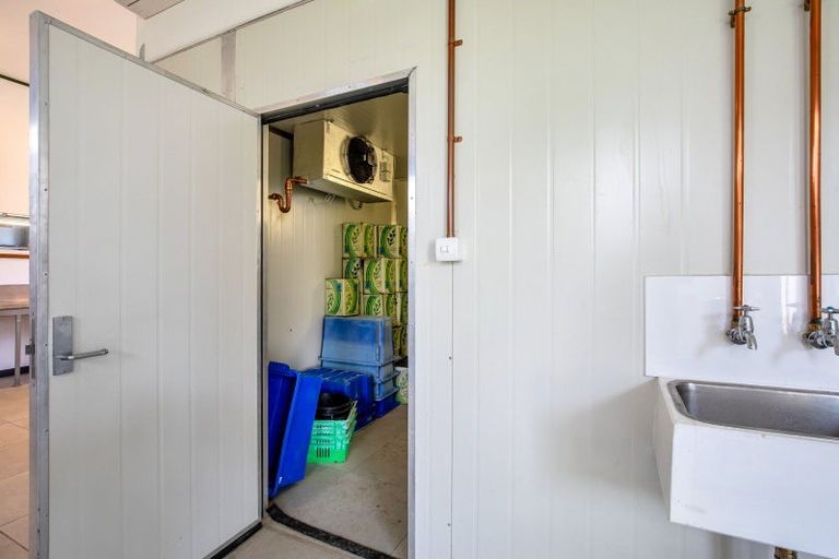 Photo of property in 1905 Christchurch Akaroa Road, Gebbies Valley, Christchurch, 7672