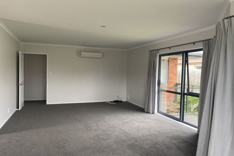 Photo of property in 139 Rolleston Drive, Rolleston, 7614