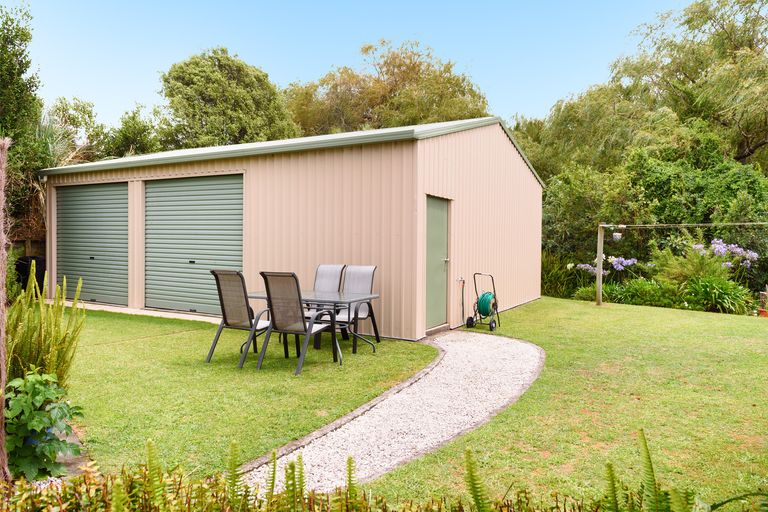 Photo of property in 9r Roger Guy Place, Welcome Bay, Tauranga, 3175