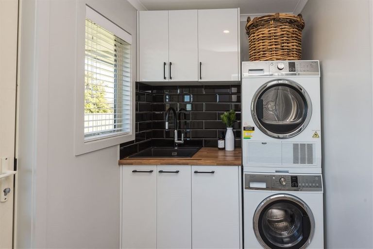 Photo of property in 78b Vivian Street, Burwood, Christchurch, 8083