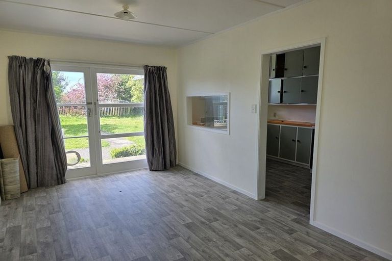 Photo of property in 40 Watt Street, Featherston, 5710