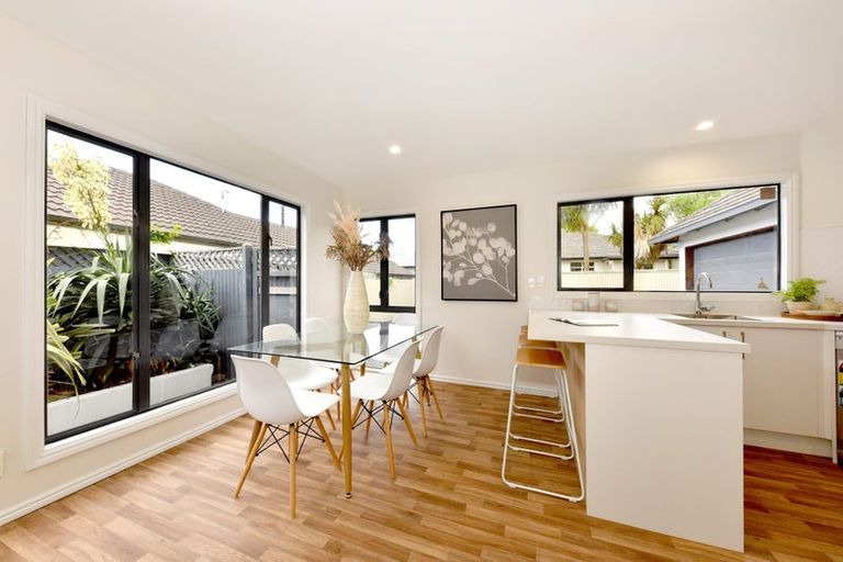 Photo of property in 273a Cranford Street, St Albans, Christchurch, 8052