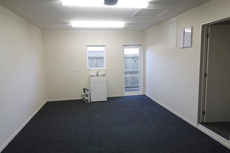 Photo of property in 42c Fuller Street, Kaiapoi, 7630