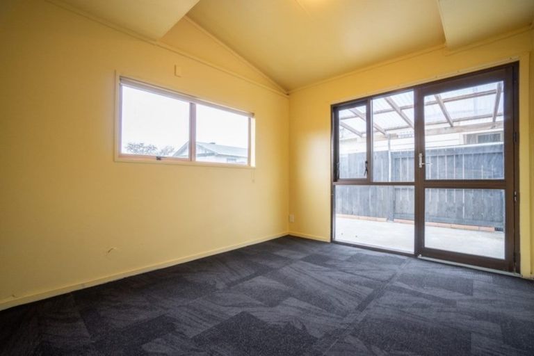 Photo of property in 16a Fairs Road, Milson, Palmerston North, 4414