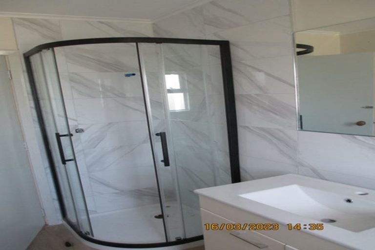 Photo of property in 15 Mathew Street, Dannevirke, 4930