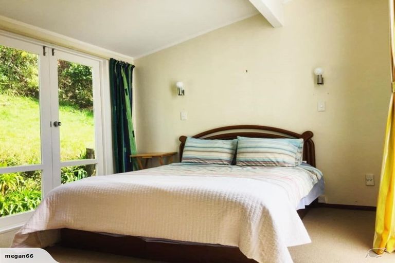 Photo of property in 24f1 Kanpur Road, Broadmeadows, Wellington, 6035