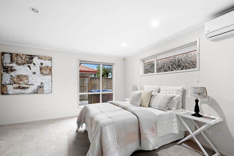 Photo of property in 7 Langdale Court, Huntington, Hamilton, 3210