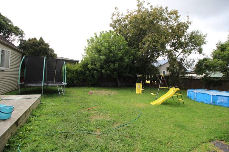 Photo of property in 56 Cook Street, Hamilton East, Hamilton, 3216