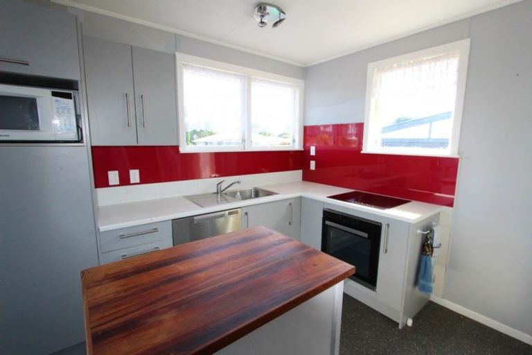 Photo of property in 3 Edinburgh Street, Tokoroa, 3420