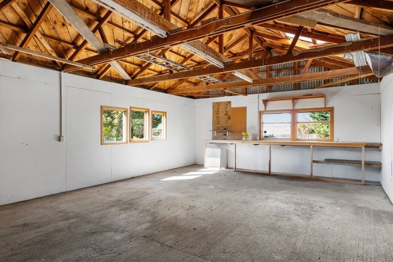 Photo of property in 54 Pocock Road, Springfield, 7681