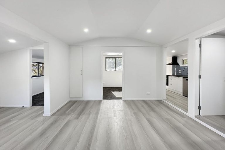 Photo of property in 57a Manuka Street, Stokes Valley, Lower Hutt, 5019