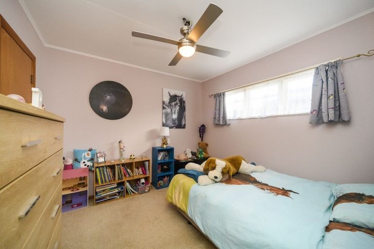 Photo of property in 22 Ronberg Street, Highbury, Palmerston North, 4412