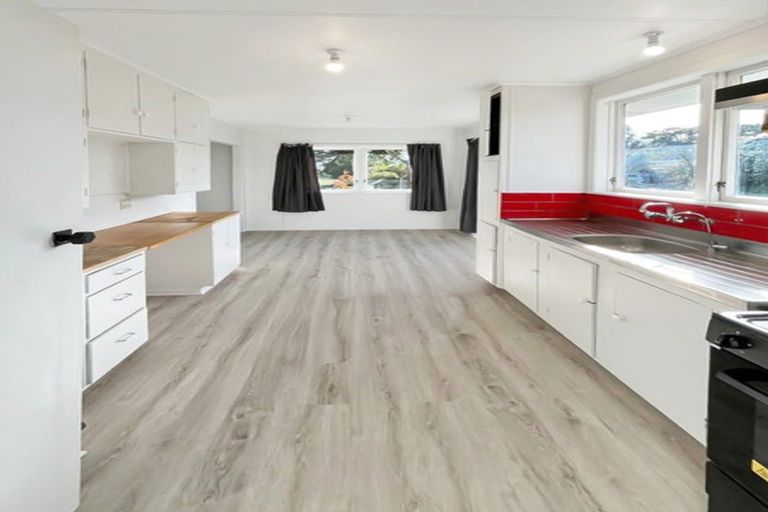 Photo of property in 9 Patikura Place, Turangi, 3334