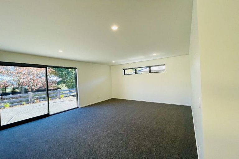 Photo of property in 26 Pitcaithly Street, Halswell, Christchurch, 8025