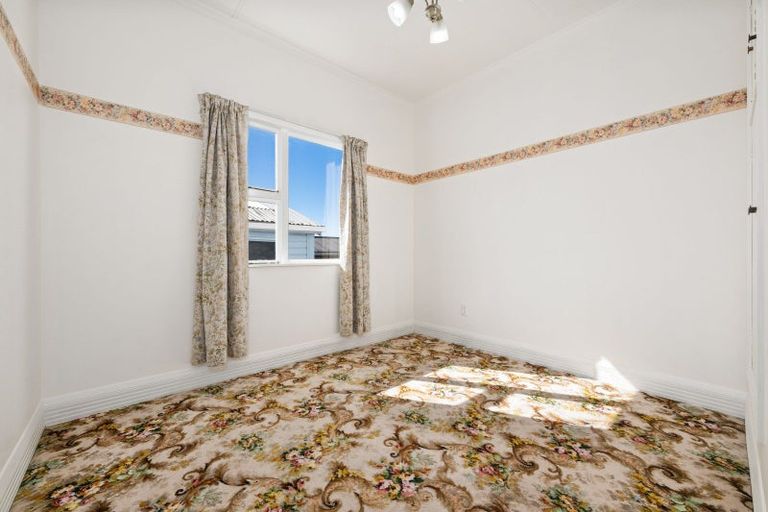 Photo of property in 3 Fell Street, Seddon, 7210