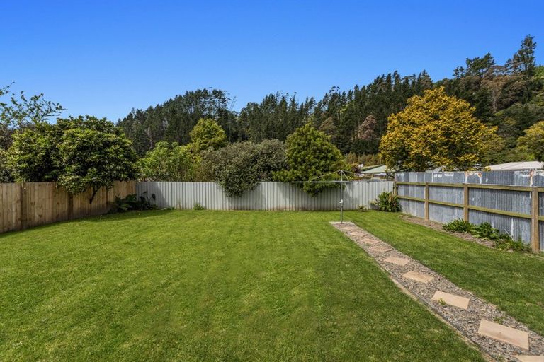 Photo of property in 65a Douglas Street, Whakatane, 3120