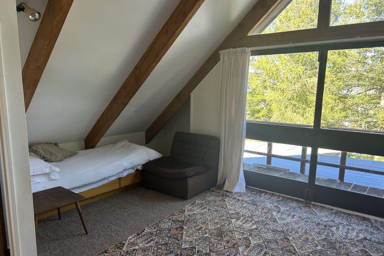 Photo of property in 2 Thomas Hanmer Drive, Hanmer Springs, 7334