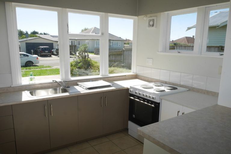 Photo of property in 56 Matene Street, Otaki, 5512