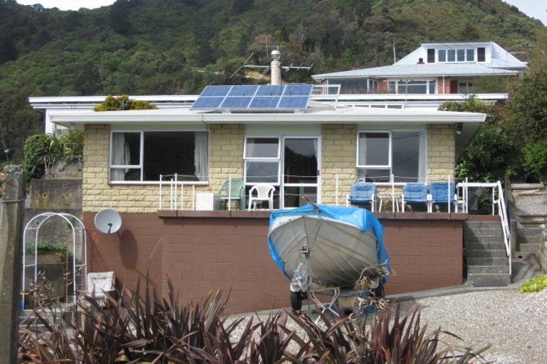Photo of property in 36/36- 53 Waikawa Road, Picton, 7220