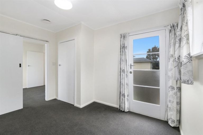 Photo of property in 72 Iorns Street, Masterton, 5810