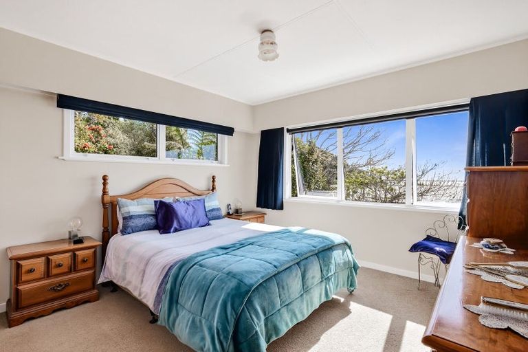 Photo of property in 12 Allisdair Street, Marybank, Nelson, 7010