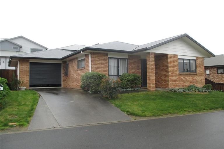 Photo of property in 10 Limerick Lane, Huntington, Hamilton, 3210