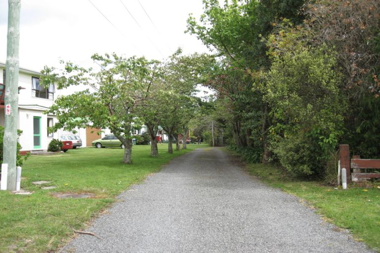 Photo of property in 30 Wharetoroa Drive, Rotoiti Forest, Rotorua, 3074