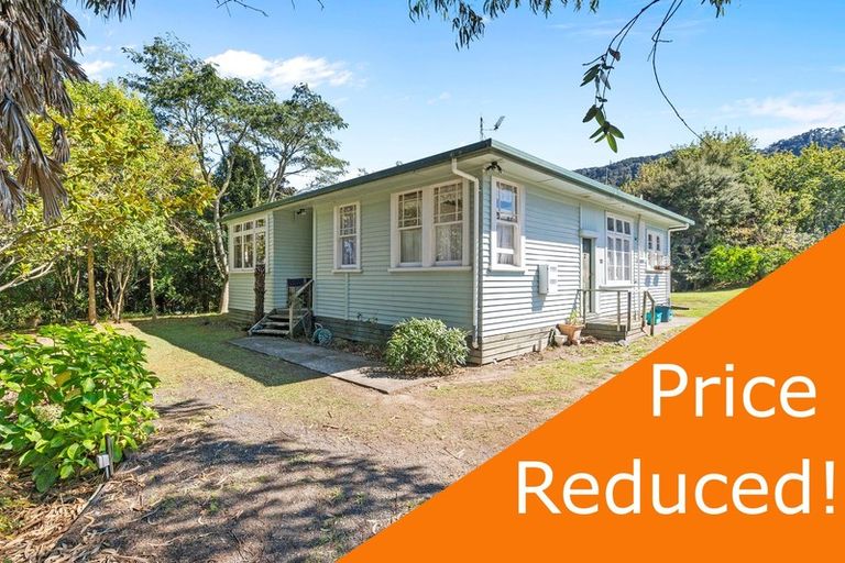 Photo of property in 71b Waingaro Road, Ngaruawahia, 3720