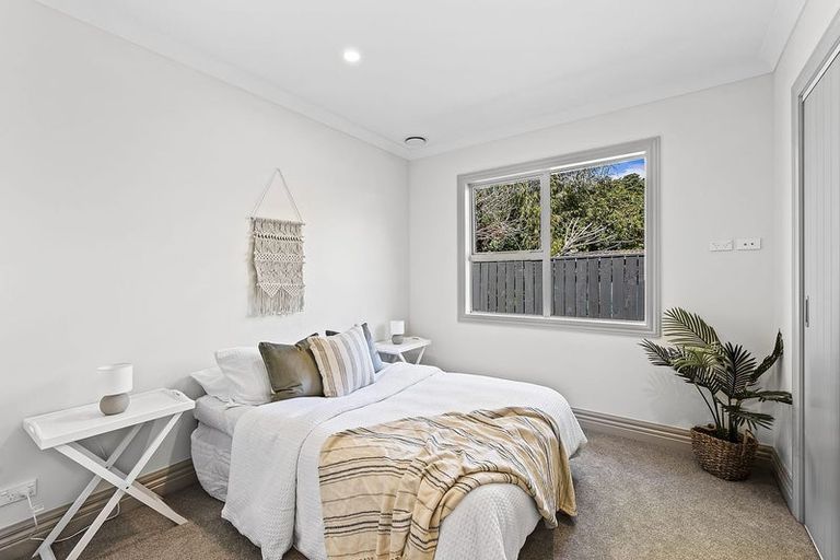 Photo of property in 29a Parata Street, Waikanae, 5036