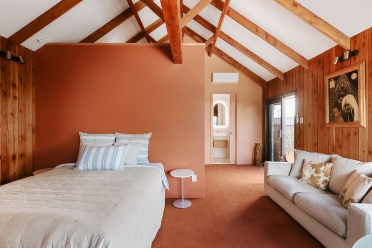 Photo of property in 9 Aylesbury Terrace, Otumoetai, Tauranga, 3110