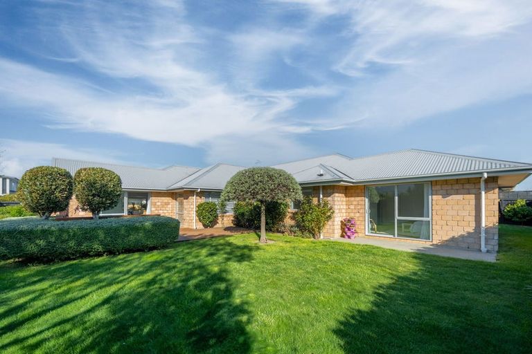 Photo of property in 7 Applefield Court, Northwood, Christchurch, 8051