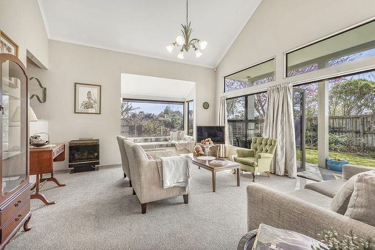 Photo of property in 46 Heritage Avenue, Chartwell, Hamilton, 3210