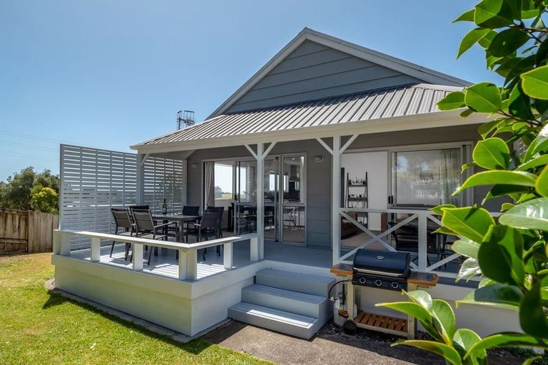 Photo of property in 58a Egmont Street, Ohauiti, Tauranga, 3112