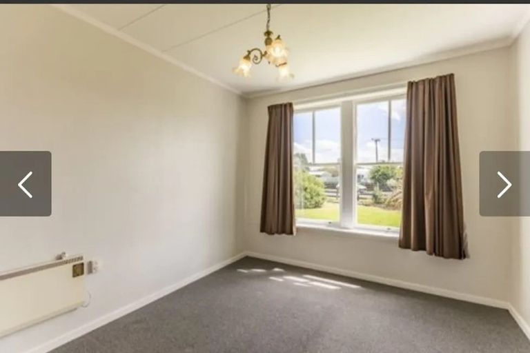 Photo of property in 4a Shanly Street, Waipawa, 4210