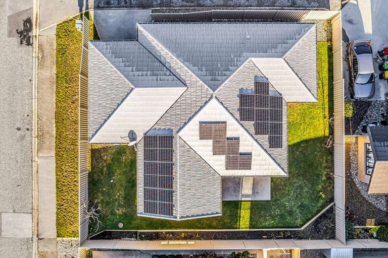 Photo of property in 8a Mead Avenue, Cromwell, 9310