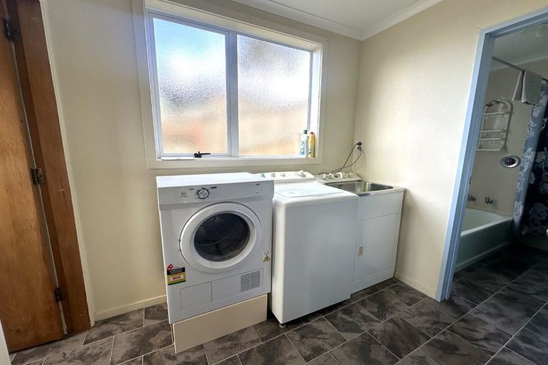 Photo of property in 25 Bradley Road, Osborne, Port Chalmers, 9081