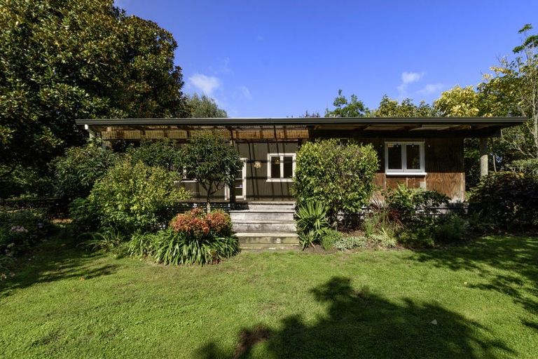 Photo of property in 356 Belk Road, Omanawa, Tauranga, 3171