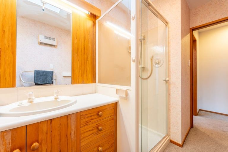 Photo of property in 23 Hislop Street, Geraldine, 7930