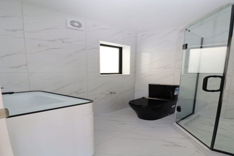 Photo of property in 1/116a Maich Road, Manurewa, Auckland, 2102