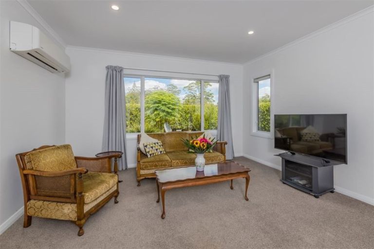 Photo of property in 17/66 Cobham Road, Kerikeri, 0230