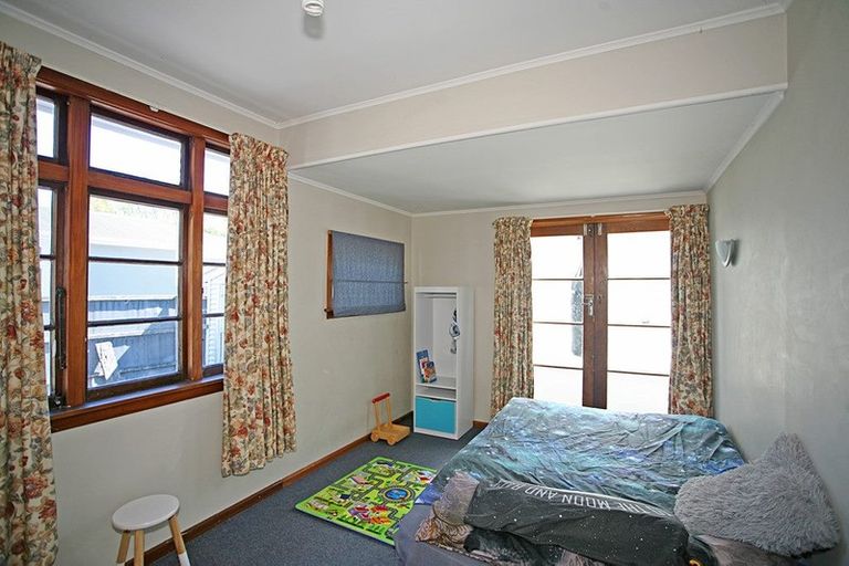 Photo of property in 67 Shirley Road, Shirley, Christchurch, 8013
