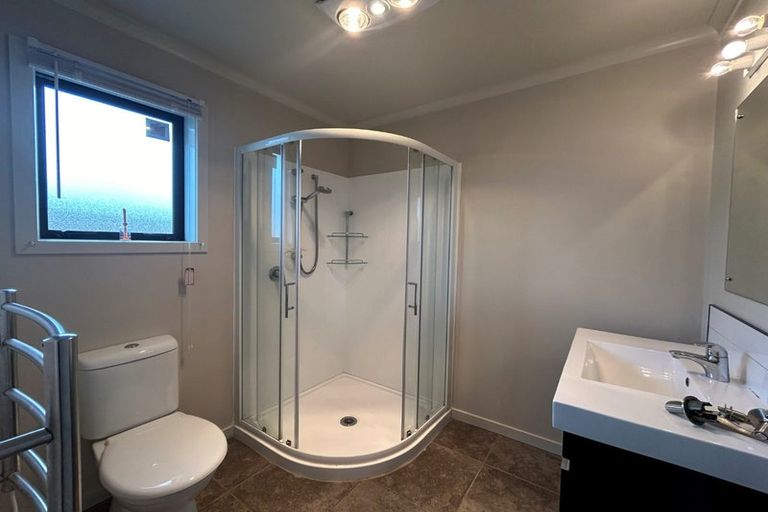 Photo of property in 631a Queen Street East, Levin, 5510