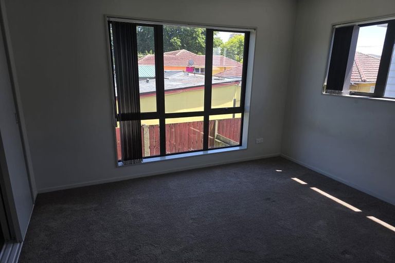 Photo of property in 38c Hain Avenue, Mangere East, Auckland, 2024
