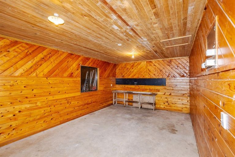 Photo of property in 347 Old Te Kuiti Road, Otorohanga, 3976