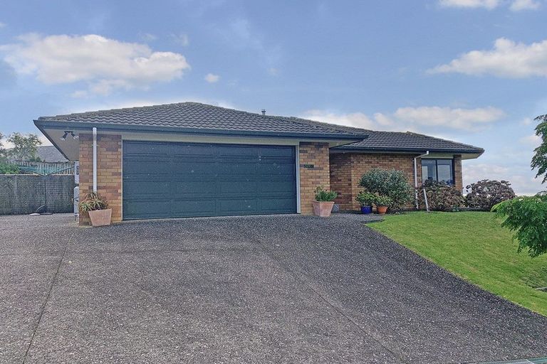 Photo of property in 597 Mahurangi East Road, Algies Bay, Warkworth, 0920