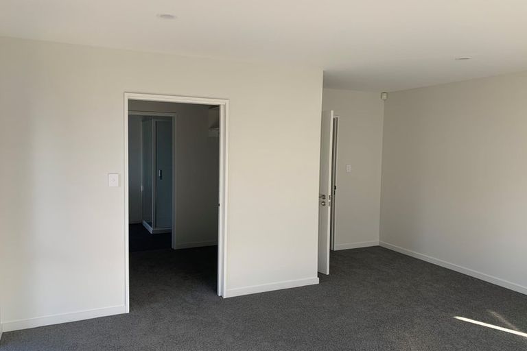 Photo of property in 10 Kakapo Place, Rolleston, 7614